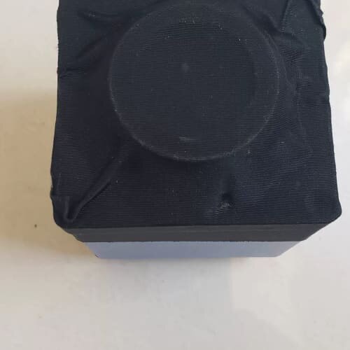 欧米特工业相机，OMT-630V，VGA输出，有需要的朋友，--议价商品