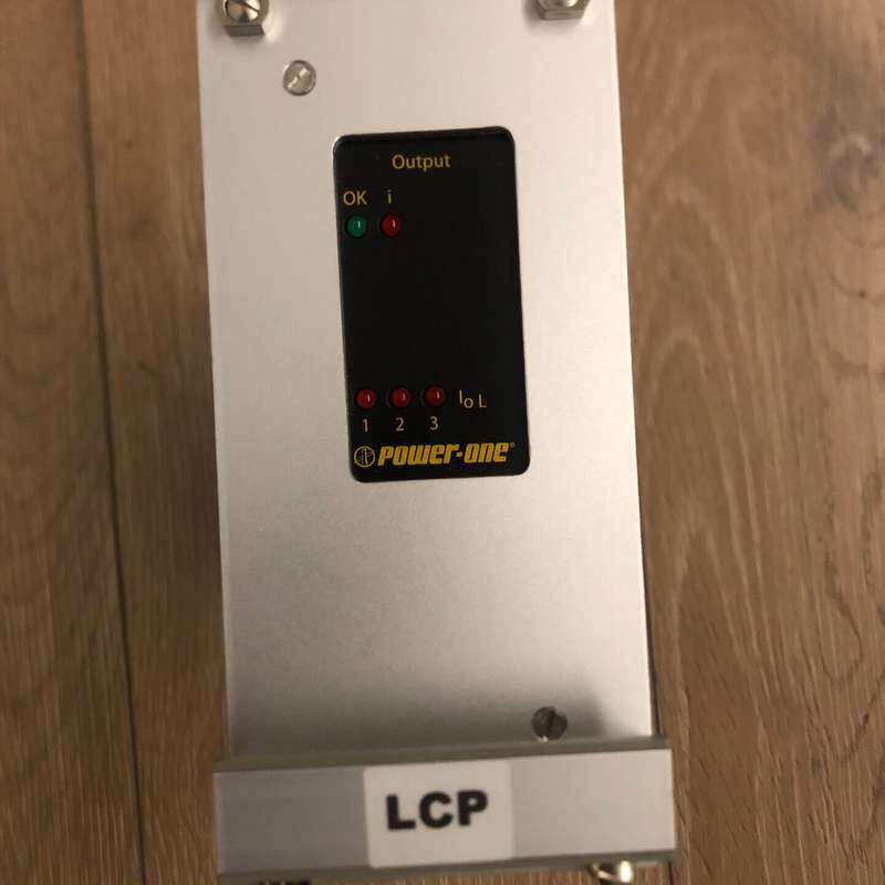 Power-One BM3040-7美国进口电源 正品现货议--议价商品