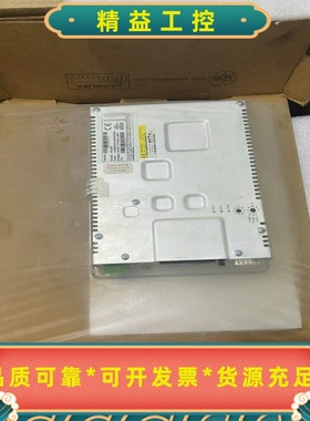 WT205，巴赫曼Bachmann触摸屏，拆机，实物拍摄，带--议价商品