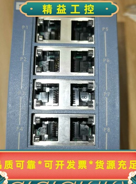 6GK5008-0BA00-1AB2--议价商品