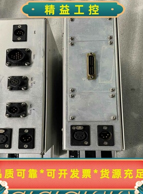 EDWARDS，R52844460，A52844410，成色--议价商品