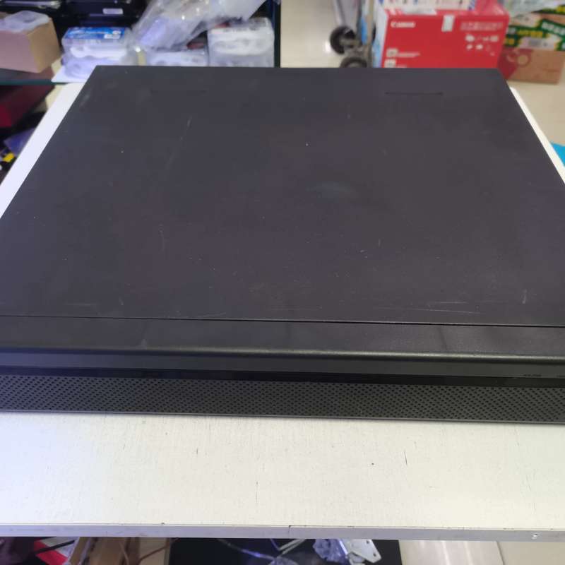 大华DH-NVR4416-HDS2 最新4.0系统--议价商品