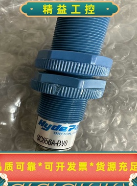 SCHNEIDERSC656ABV0工程余货原装成--议价商品