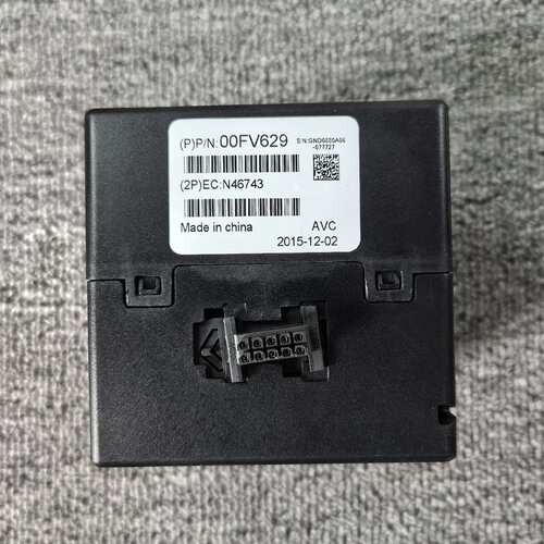 IBM P8 00FV629 S824 S814 8286---议价商品