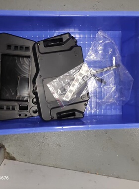 松下机器人示教器外壳 TA1400G2 TM1400G3 A--议价商品