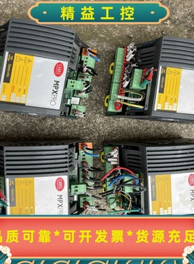 CAREL卡乐MPXPRO温控器MX30M25H00设备--议价商品