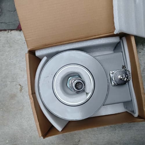 全新上海思源泄漏电流传感器--议价商品