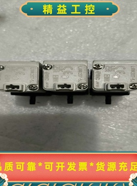 SMC电磁阀LVMK207-5J--议价商品
