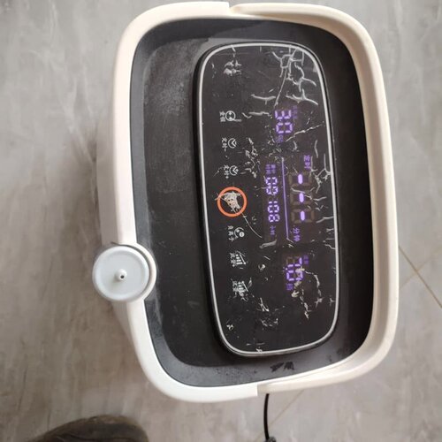 owgels欧格斯小型分子筛氧机，型号OZ-1-08TM0，--议价商品