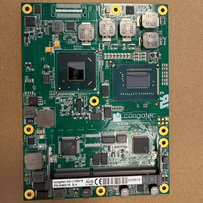 贝加莱5PC900.TS77-04 AGL046510 29--议价商品