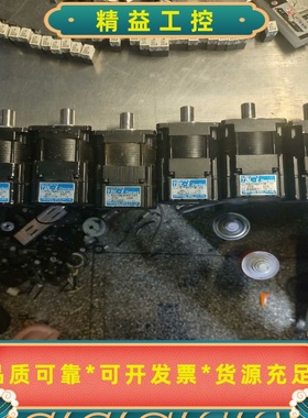 TBL-iseries，4507N2070E100--议价商品