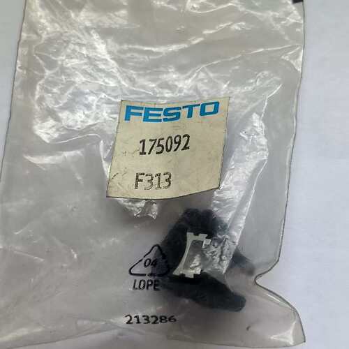 175092费斯托FESTO安装组件SMBR-8-10 ,--议价商品
