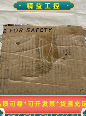 德国FRAKORM9606功率因数控制器，工业级电源监控设--议价商品