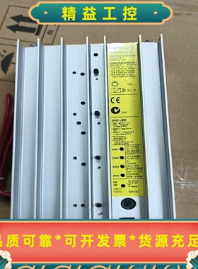 路创LUTRON模块LP-RPM-4E-230-CE正常--议价商品