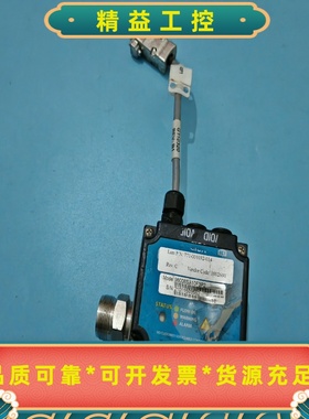 LAM771-001032-01398008SA10F--议价商品