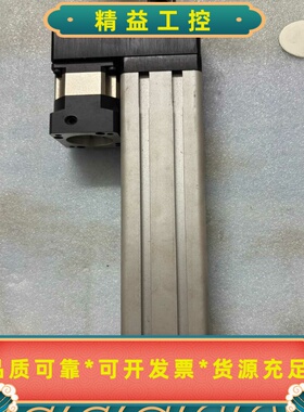 怡合达电动缸NHM02-50-4-150-0-P-10-S3--议价商品