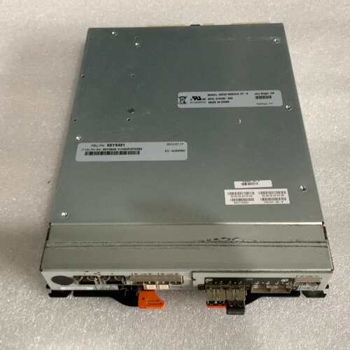 IBM DS3512 DS3524 DS3500 磁盘柜控制--议价商品