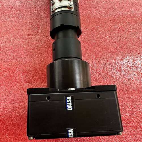 拆机 DALSA达尔莎 PT-21-04M30-03-R 实--议价商品