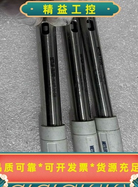 梅特勒纯水电极，inlab-741-ism剪线--议价商品