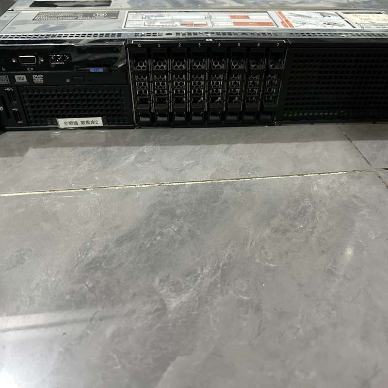 长城服务器GW730。CPU2680V4。内存32G。硬盘5--议价商品