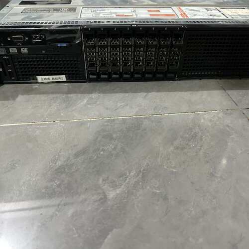 长城服务器GW730。CPU2680V4。内存32G。硬盘5--议价商品