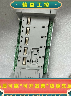 AB罗克韦尔2080-LC50-48QWB，Micro850--议价商品