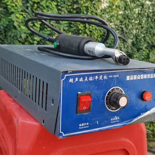 280元一整套35K800瓦--议价商品