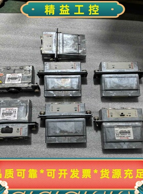 EDWARDSLONTP-1250MicroTIM，T--议价商品