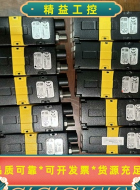 康耐视DM262X扫描头--议价商品