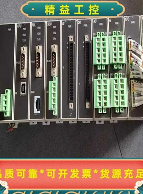 AHC2001CPU00M1CPA00M2FLU0000--议价商品