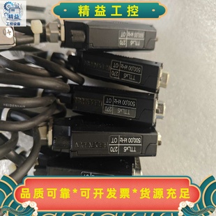 TTL LiF47R 议价商品 德国海德汉HEIDENHAIN读数头