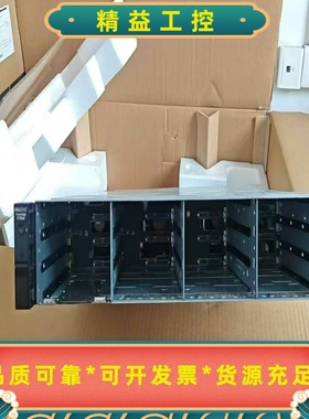 全新戴尔PowerEdgeR730xd服务器，3.5寸12--议价商品