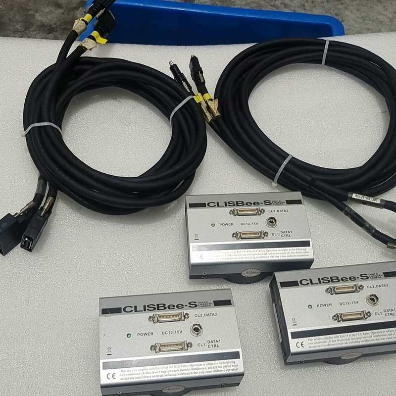 NGO线阵相机，型号XCM8040SAT8-M72-00-7--议价商品