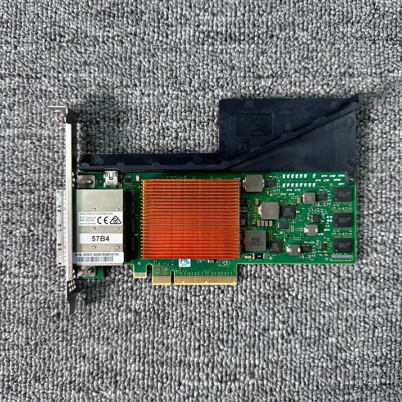IBM E870 E880 小型机 01DH504 01D--议价商品