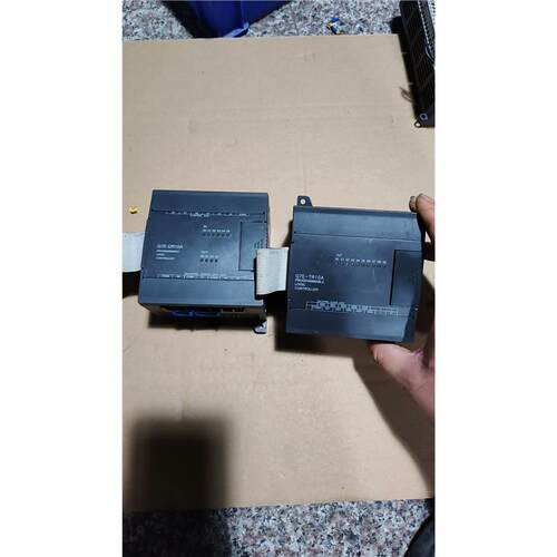 韩国LS产电模块G7E-DR10A