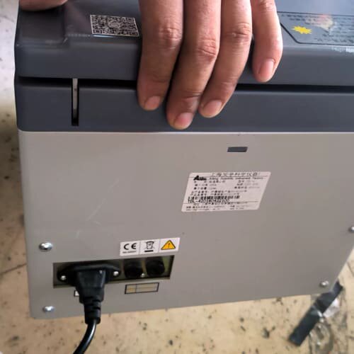 上海安亭科学仪器低速离心机,型号TDL-4,最大容量120m--议价商