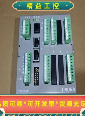 英国欧陆EurothermMini8控制器，型号MINI8--议价商品