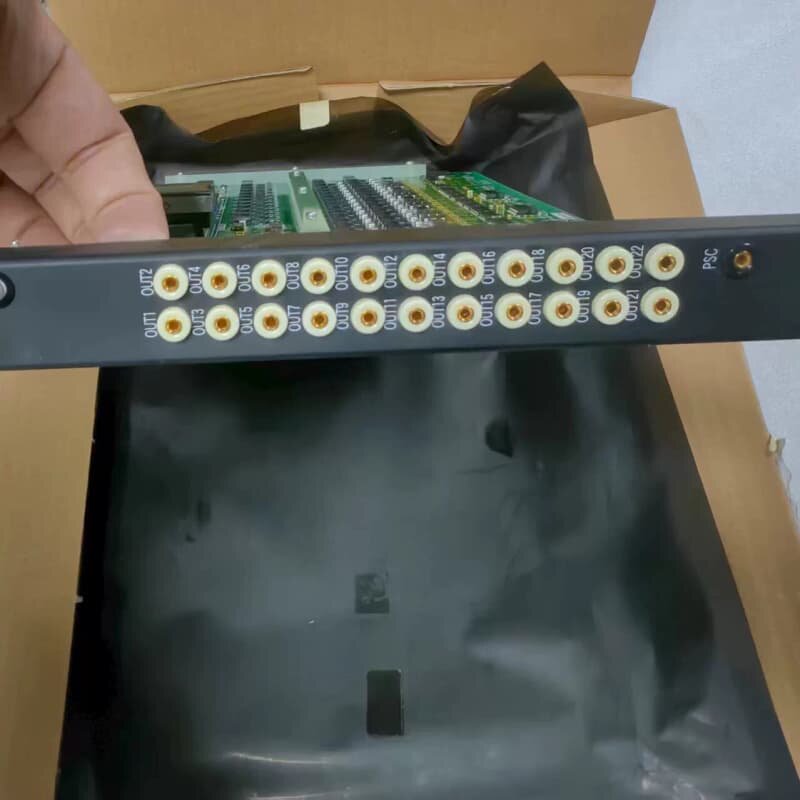 三菱控制板ELJA-G11 原装现货JEV09047-004--议价商品