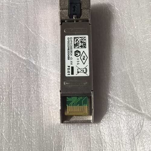西门子，6GK5991-1AD00-8AA0--议价商品
