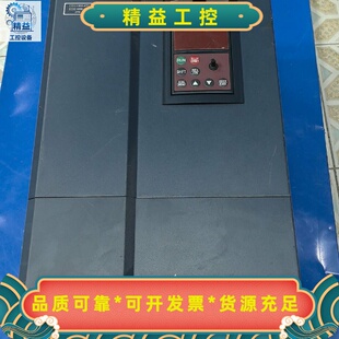 ENC易能变频器EDS10004T0370G0450P