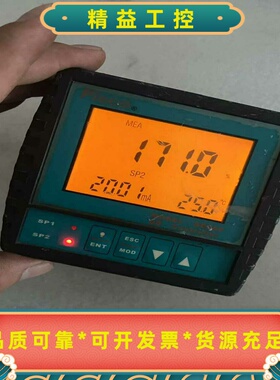 德国piscodo500溶氧控制器，WP-08045，原--议价商品