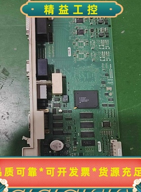 西门子轴卡，型号6SN1118-0DK21-0AA2，德国原--议价商品