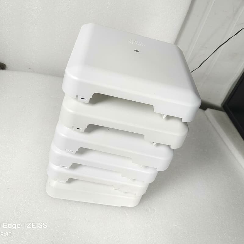 二手 CISCO AIR-AP2802I-H-K9 无线AP--议价商品