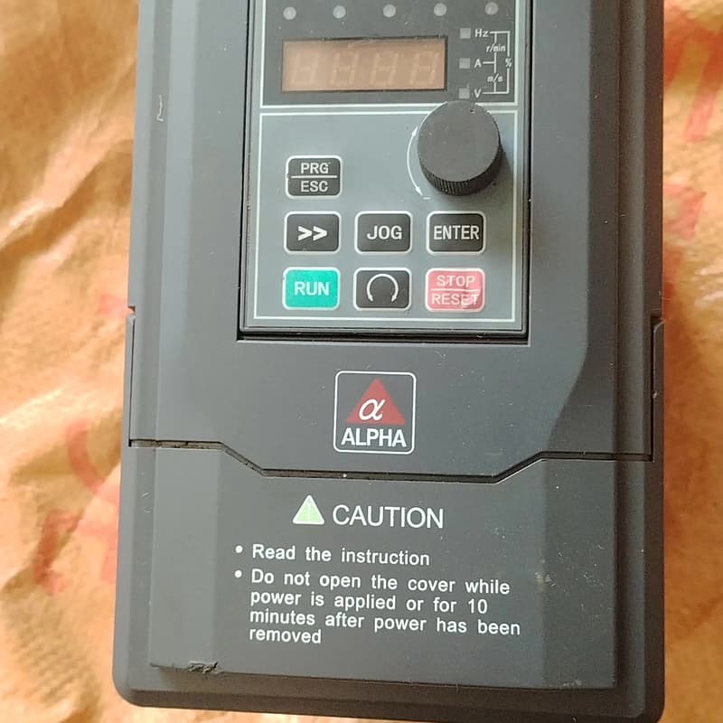 阿尔法变频器ALPHA6000-32R2GB/3004PB,--议价商品