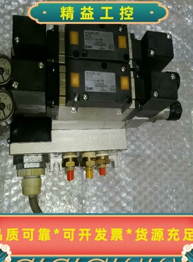 SMCVFS3200-5FZ--议价商品