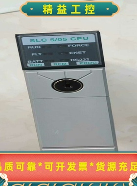 AB1747-L551A版AB1756-CNBRE版--议价商品