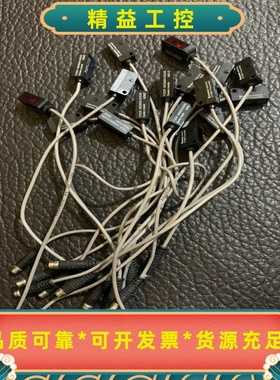 FSDK10D9001/KS35--议价商品