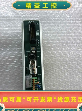 PCON-CA-56PWAI-PN-2-0-SG--议价商品