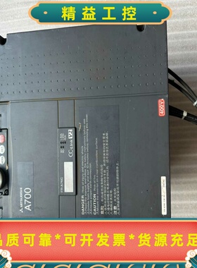 FR-A740-11K-33，380v11kw，三菱变频器F--议价商品