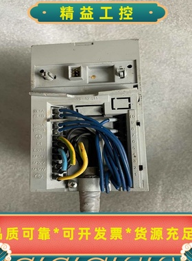 PARKER，650-211220-0F0P00-D1，拆机--议价商品